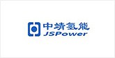 利国镇客户展示