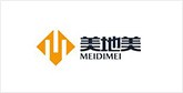 利国镇客户展示