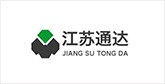 利国镇客户展示