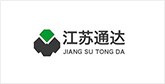 利国镇客户展示